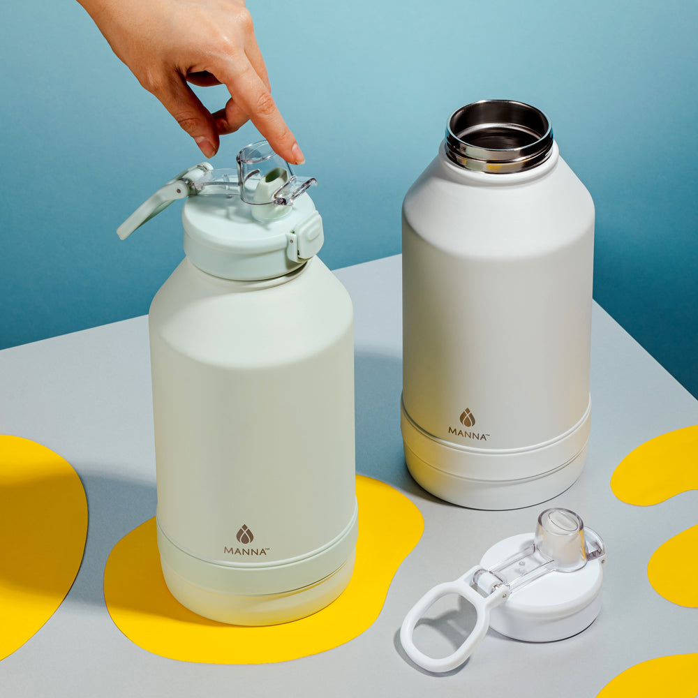 64-oz-push-bottle-g6 WEB_156A1372.jpg