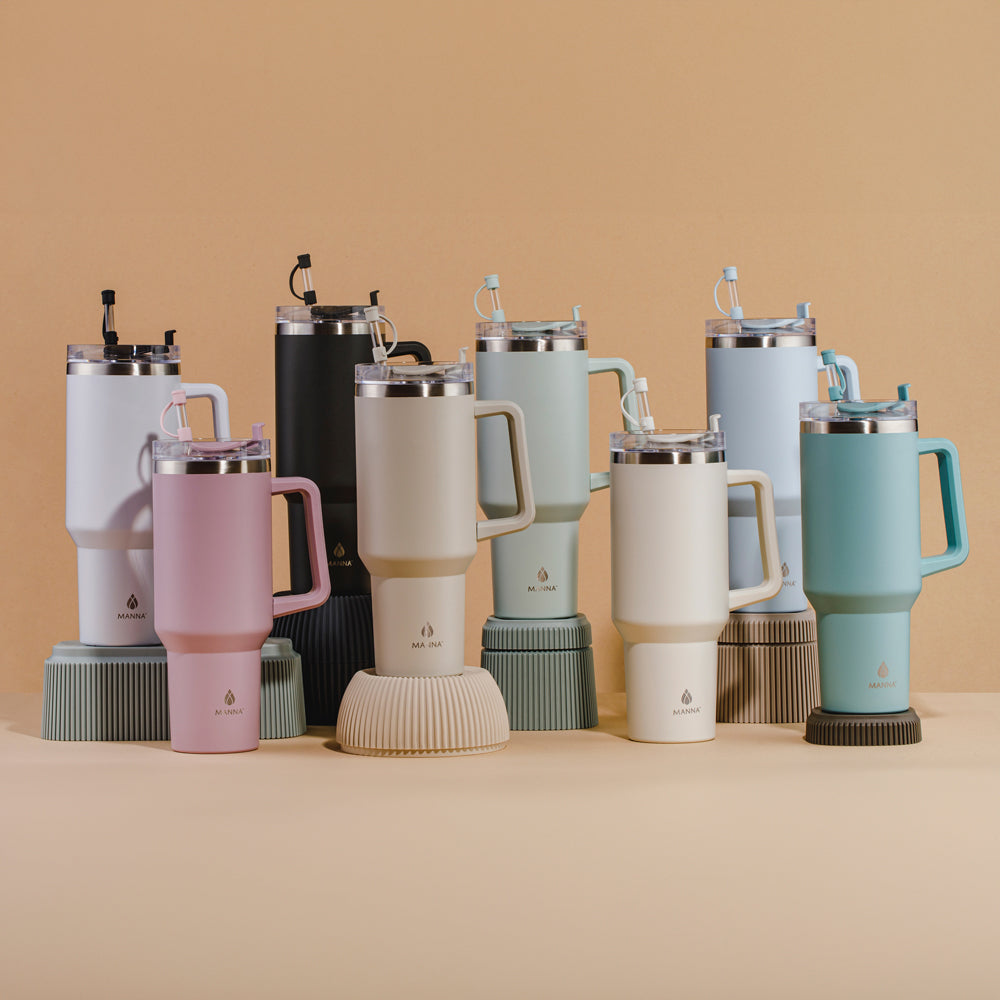 40-oz-atlas-tumbler-w-topper-s3 WEB_156A2925.jpg