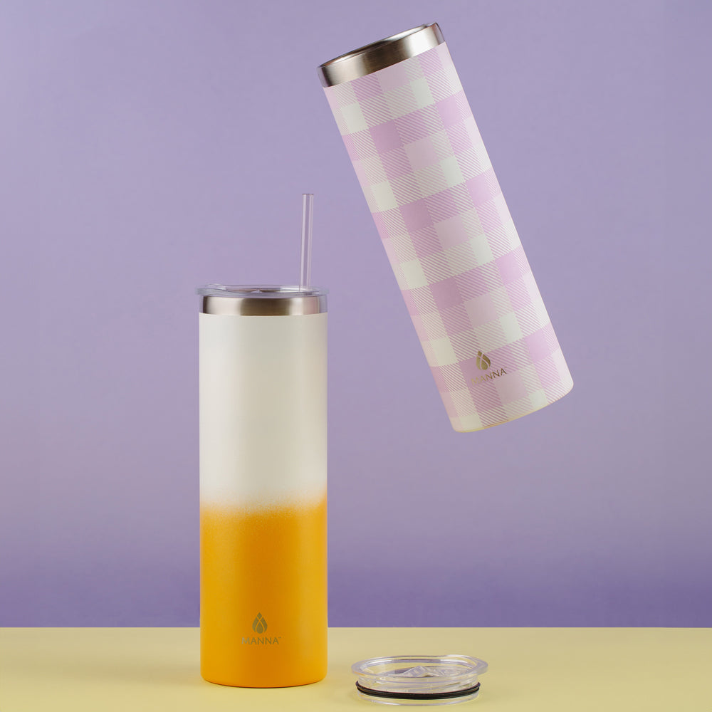 30-oz-skinny-tumbler-f1 WEB_156A7488.jpg