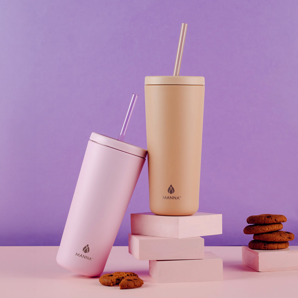 24-oz-ranger-tumbler-g6 WEB_7E9A2826_-_1.jpg