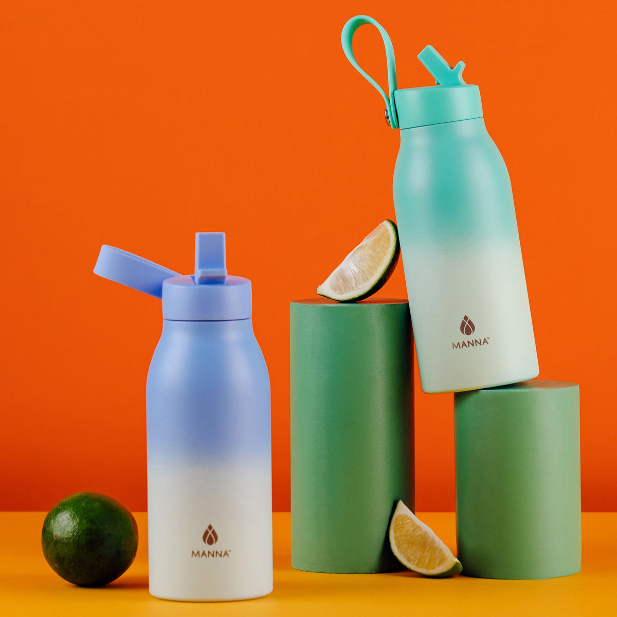 12-oz-modern-flip-kid-s-water-bottle-b3 WEB_7E9A2882_-_2.jpg