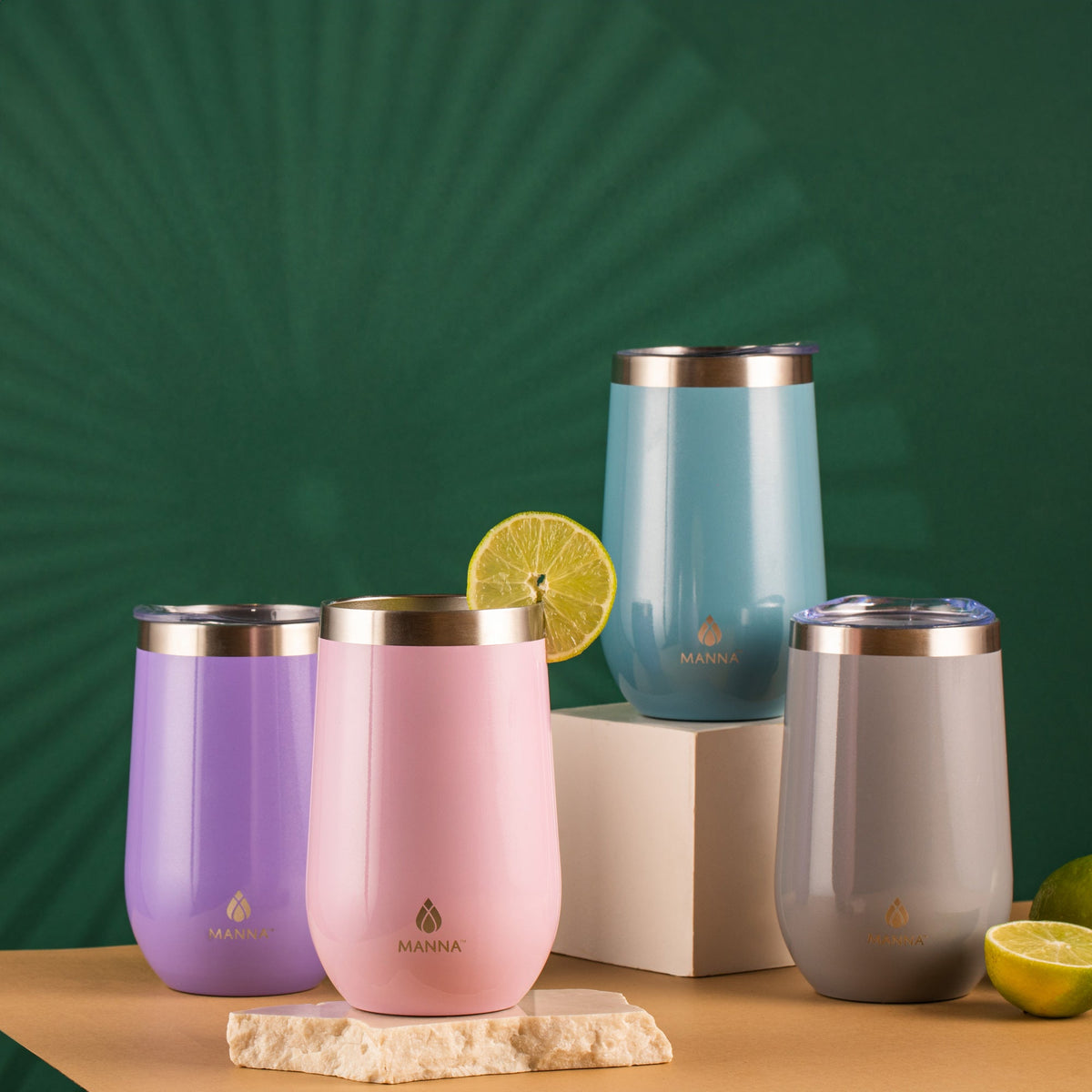 16-oz-airen-wine-tumbler-e2 WINE0U8A6358.jpg