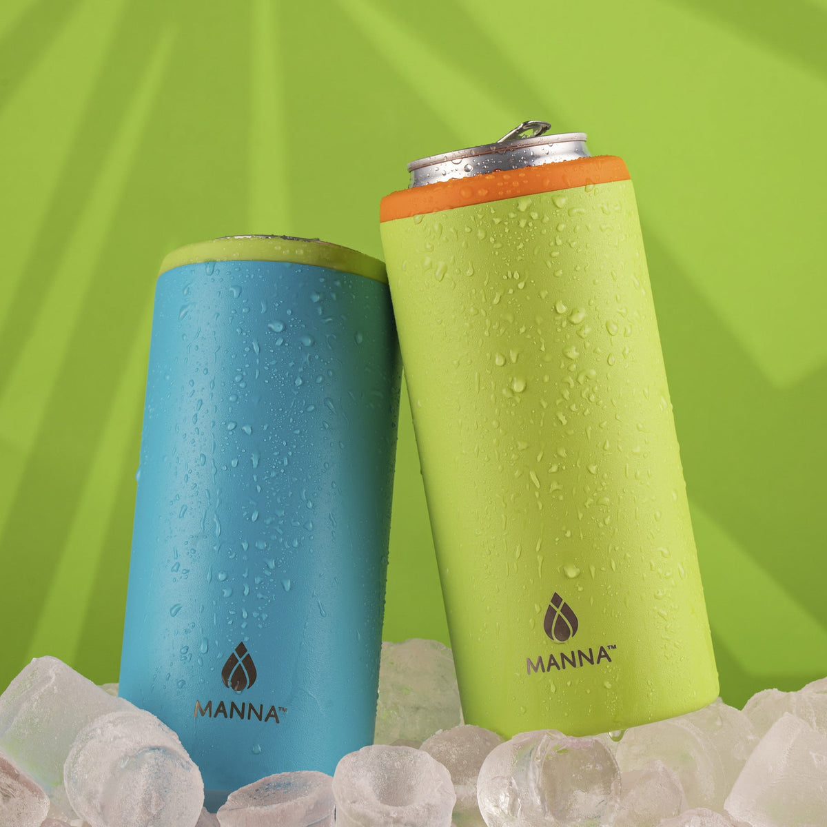 12-oz-erie-can-cooler-t2 W_0U8A7217.jpg