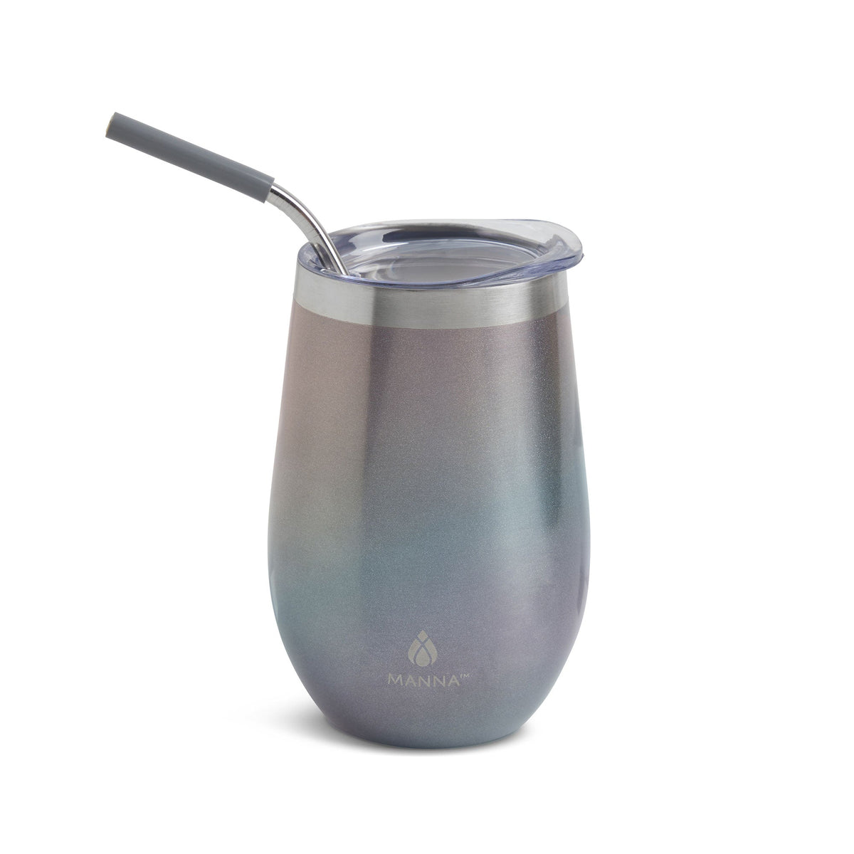 17-oz-straw-wine-tumbler-r4 gray-shimmer.jpg
