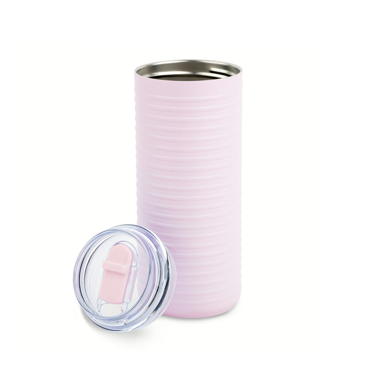 18-oz-callie-tumbler-textured-z9 lavender2.jpg
