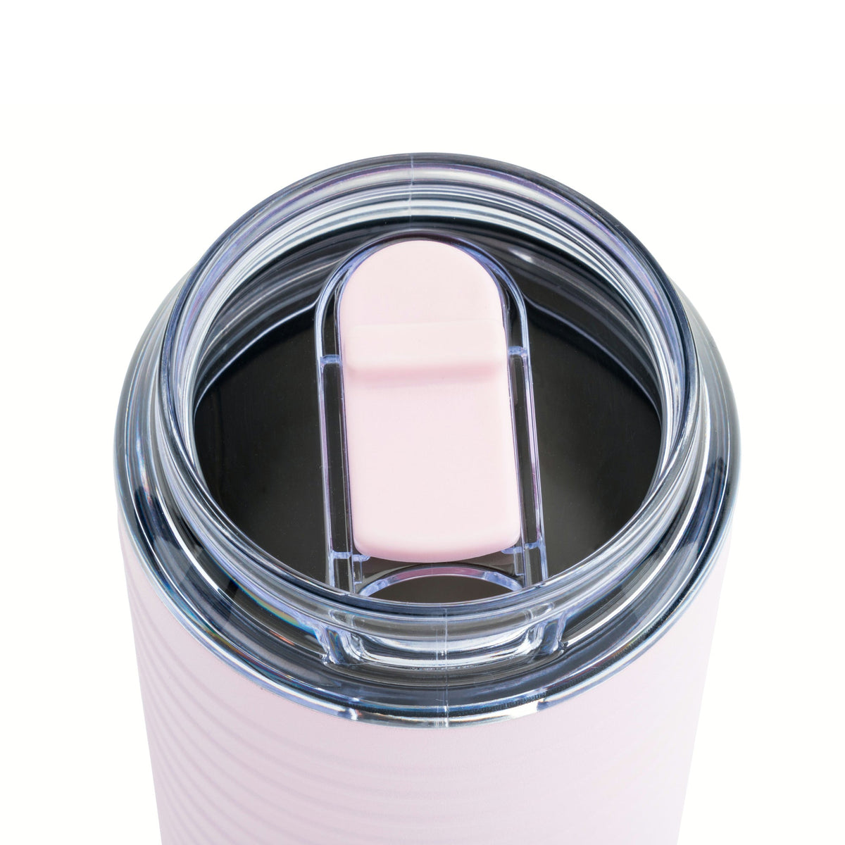 18-oz-callie-tumbler-textured-z9 lavender3.jpg