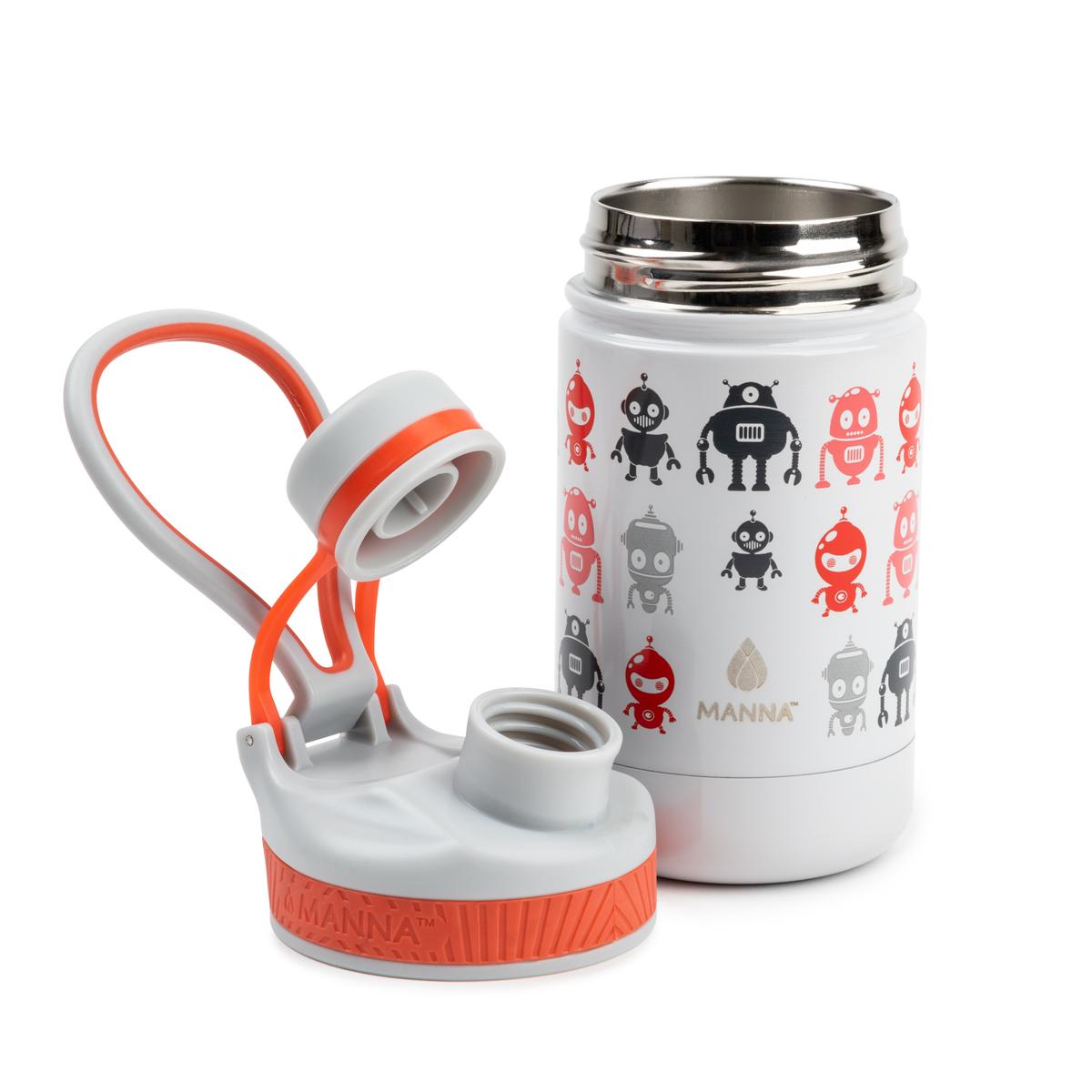 12-oz-kid-s-ranger-pro-e6 robot2_1898d45c-b6b3-4993-8ae6-55500b25bd34.jpg