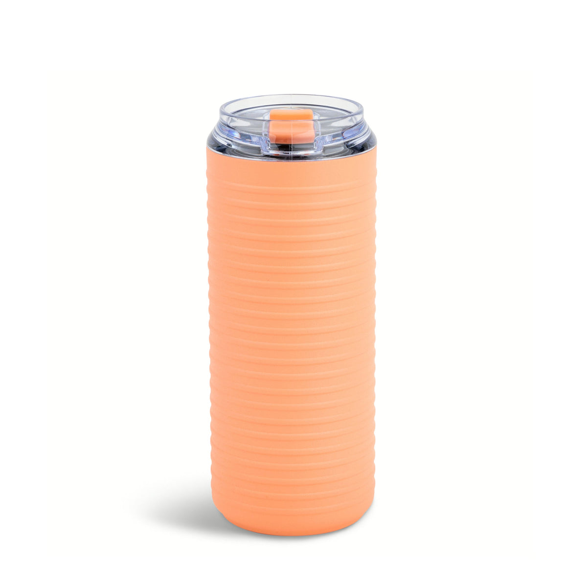 18-oz-callie-tumbler-textured-z9 salmon1.jpg