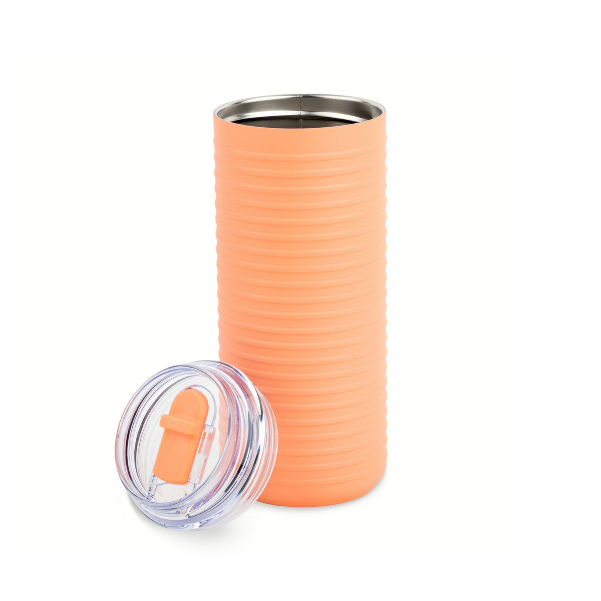 18-oz-callie-tumbler-textured-z9 salmon2.jpg