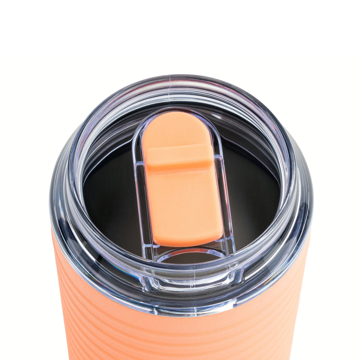 18-oz-callie-tumbler-textured-z9 salmon3.jpg
