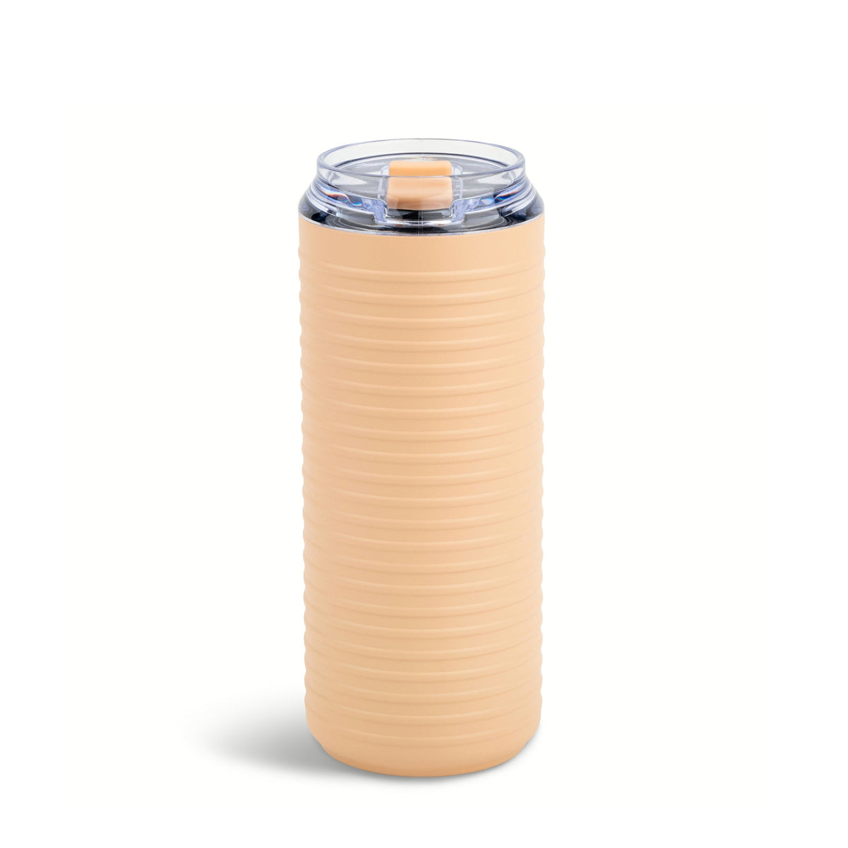 18-oz-callie-tumbler-textured-z9 sand1.jpg