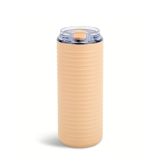 18-oz-callie-tumbler-textured-z9 sand1.jpg