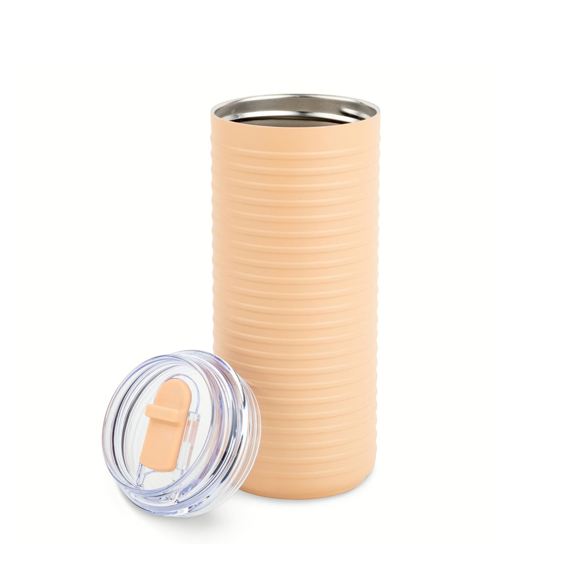 18-oz-callie-tumbler-textured-z9 sand2.jpg