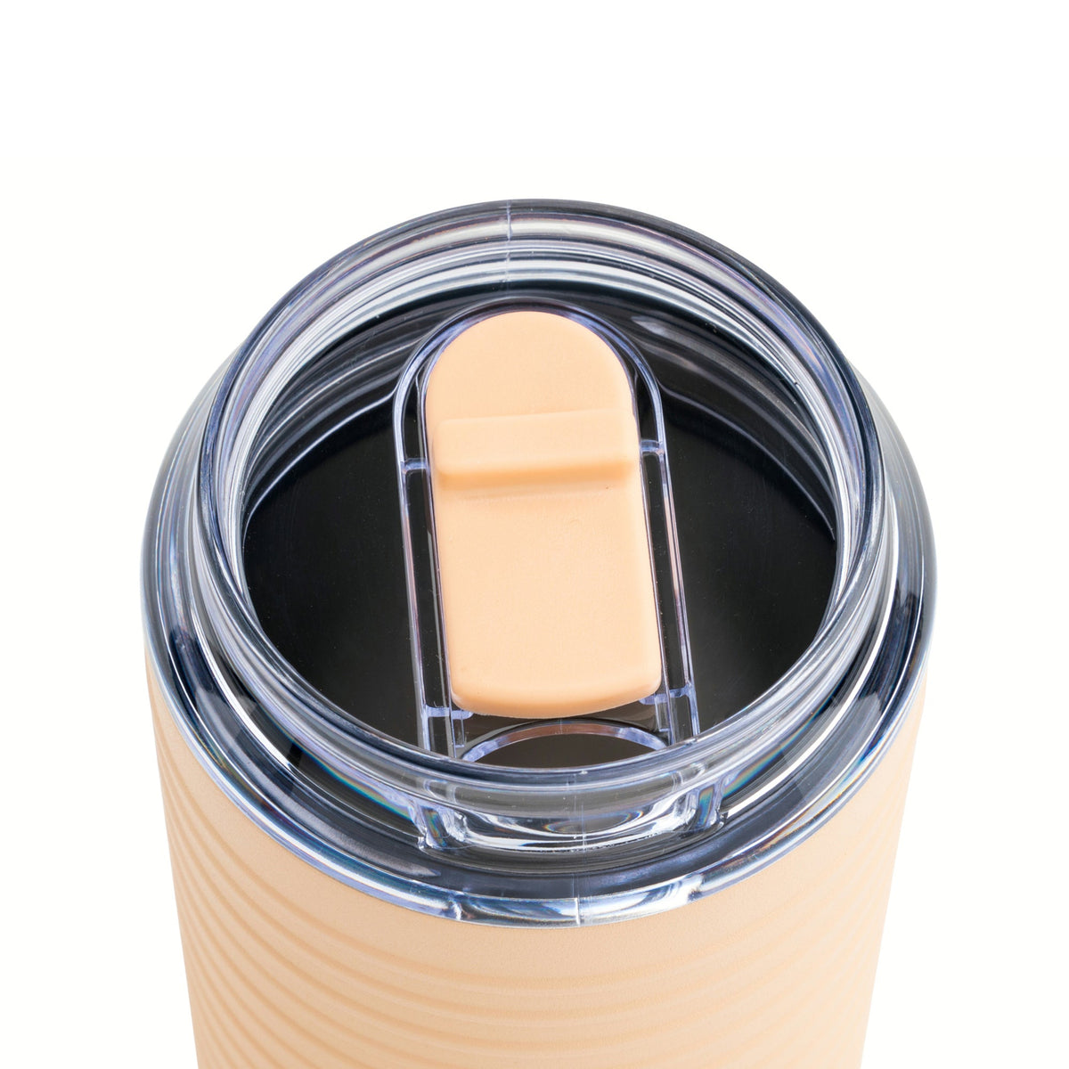 18-oz-callie-tumbler-textured-z9 sand3.jpg